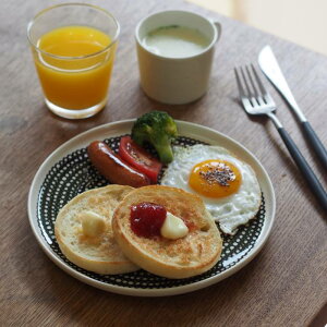 }bR@v[g@20cm@VCgv[^n@`R[O[@/@marimekko@Siirtolapuutarha@/@k tBh Mtg v[g H@Ή dqWΉ