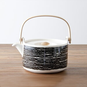 y15 N[|Ώہz}bR@eB[|bg@700ml@VCgv[^n@ubN@/@marimekko@Siirtolapuutarha@/@k tBh Mtg v[g H@Ή dqW