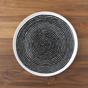 y15 N[|Ώہz}bR@v[g@25cm@VB}bg@/@marimekko@Rasymatto@/@k tBh Mtg v[g H@Ή dqWΉ