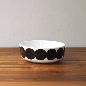 }bR@{E@400ml@VB}bg@K@ubN@/@marimekko@Rasymatto@/@k tBh Mtg v[g H@Ή dqWΉ VB}bg {E400ml