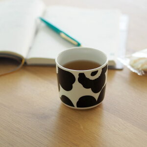 yPiz}bR@R[q[Jbv@200ml@Ȃ@EjbR@ubN×zCg@/@marimekko@Unikko@/@k  ԕ   Mtg v[g H@Ή dq