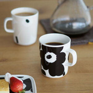 y15 N[|Ώہz}bR@}OJbv@250ml@EjbR@ubN×zCg@/@marimekko@Unikko@/@k  ԕ   Mtg v[g H@Ή dq