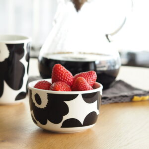 }bR@{E@250ml@EjbR@ubN×zCg@/@marimekko@Unikko@/@k  ԕ   Mtg v[g H@Ή dqWΉ