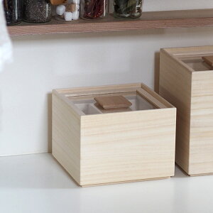 y15 N[|Ώہzc˔X@ğC@3kg@/@Ăт ː CXXgbJ[ XgbJ[ y Mtg j  ؐ X^bLO Vzj Mtg