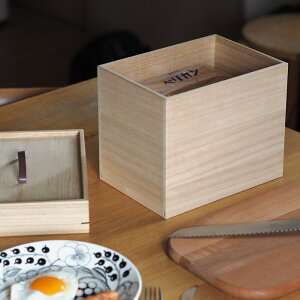 c˔X@{˃p@1.5җp@/@p Y ubhP[X ubh{bNX pP[X ˂̃p ˂̎[ p̕ۑ Hp  h ׂ  Y { Mtg