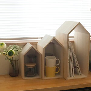y8lグzc˔X@ubNnEX@lXg@Book@House@Nest@/@ː { ubNGh 3Zbg y Mtg j ij qǂ  ؐ Mtg