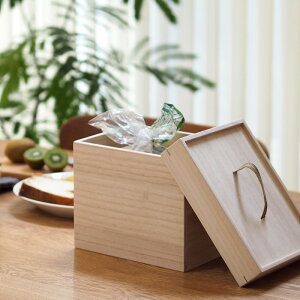 y8lグzc˔X@p@1.5җp@/@p ubhP[X ubh{bNX pP[X ˂̃p ˂̎[ p̕ۑ Hp  h ׂ  Y { M