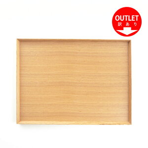 yX[p[SALE 󂠂 30%OFFzX@؁@13p~@/@~ g[ gC V ` ĂȂ HgC  i` y a39.3cm { Mtg