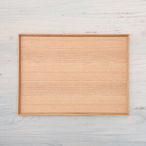X@؁@13p~@/@~ g[ gC V ` ĂȂ HgC  i` y a39.3cm { Mtg