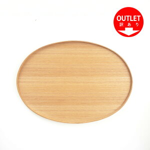 y12/5ő100PobNzyX[p[SALE 󂠂30OFFzX@؁@14.0~@/@~ g[ gC V I[o^ ȉ~^ ĂȂ  i` y a41.5cm { 