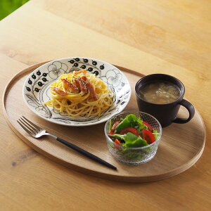 y10/25N[|ő100PobNzy}\ N[|Ώہzyd&~&P10{zX@؁@14.0~@/@~ g[ gC V I[o^ ȉ~^ Ă