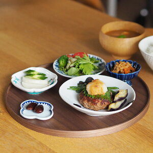 X@EH[ibg@ۖ~30cm@/@~ g[ gC V ~` ی^ ĂȂ EHibg _ y a30cm { Mtg