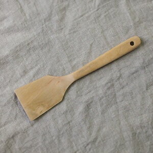 {H|쏊@Ԃw@/y2_܂ŃlR|Xz@/@Lb` Lb`pi 䏊   ׂ ׂ ւ ؍Hׂ  ؂ׂ  Y V