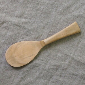 {H|쏊@ێq@@/@y3_܂ŃlR|XzLb`c[ Lb` Lb`pi 䏊      Y VR ؐLb`c[