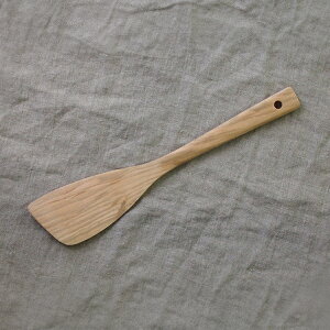 {H|쏊@Xpe@@/@Lb`c[ Lb` Lb`pi ׂ ׂ ւ ؍Hׂ؂ׂ  Y VR ؐLb`c[ ؐLb`pi