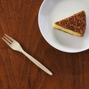 y12/10N[|ő100PobNzNtgH[Eؑt@؂̃Jg[@P[LtH[N@/@y2_܂ŃlR|Xz b Jg[ ؐ VR Y Ƃ