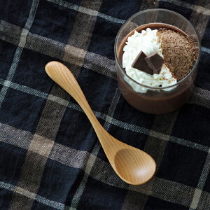 y12/10N[|ő100PobNzNtgH[Eؑt@؂̃Jg[@̒炤fU[gXv[@Ep@/@y2_܂ŃlR|Xz b Jg[ ؐ VR Y