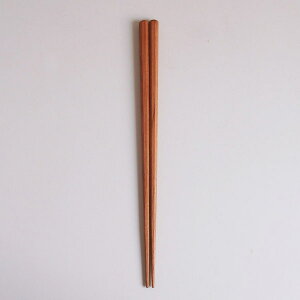 普段使い用 職人のこだわりが伝わる日本製の箸のおすすめランキング わたしと 暮らし