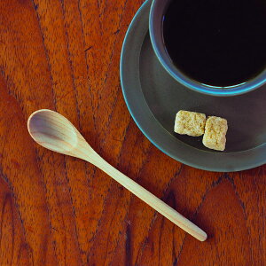 NtgH[Eؑt@؂̃Jg[@eB[Xv[@/@y2_܂ŃlR|Xzb Jg[ ؐ VR Y Ƃ