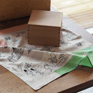 y11/25N[|ő100PobNzނ@blY@G@50cm@O[sN y2_܂ŃlR|Xz@/@{ Y C~ ٓ d Mtg v[g