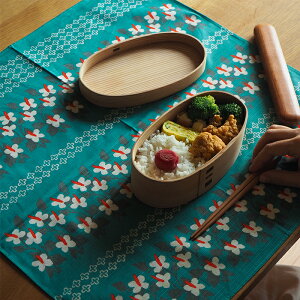 ނ@`[t@|v@ltƂǂ݁@48cm@O[ y2_܂ŃlR|Xz@/@{ Y C~ ٓ  Mtg v[g