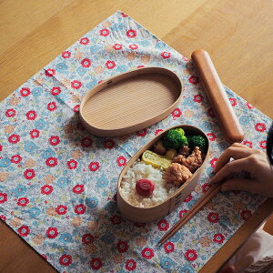 y15 N[|Ώہzނ@C~@͂@flower@~ju[P@45cm@AJ y2_܂ŃlR|Xz@/@{ Y ӂ낵 ٓ nJ`  Mtg v[g