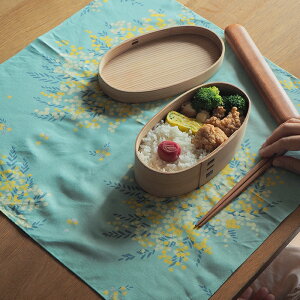 y15 N[|Ώہzނ@C~@͂@~U@45cm@~g y2_܂ŃlR|Xz@/@{ Y ӂ낵 ٓ nJ`  Mtg v[g