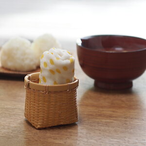 y15 N[|Ώہz쐭X@u`́̕vDӂ@@@/@y3_܂ŃlR|Xz