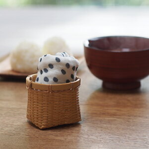 y15 N[|Ώہz쐭X@u`́̕vDӂ@@@/@y3_܂ŃlR|Xz