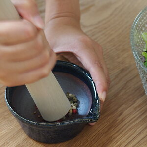 y10 N[|Ώہzy11/10N[|ő100PobNzX@XpCXo`@@/@n[u J[ Ch  { Y XpCX  S}