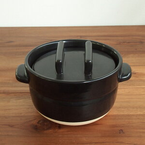 X@͂̓@񍇐@@/@ѓ 2  y {  Ђ dqWΉ Ηp H@Ή Mtg y