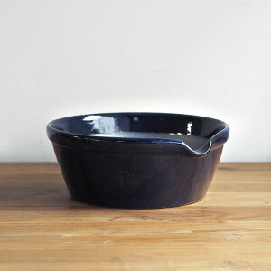 y10 N[|Ώہzy11/10N[|ő100PobNzX@o`@@/@Ӗa 肱  H ׂ { Y  H