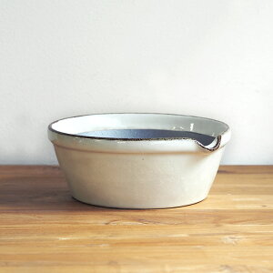 y10 N[|Ώہzy11/10N[|ő100PobNzX@o`@@/@Ӗa 肱  H ׂ { Y  H