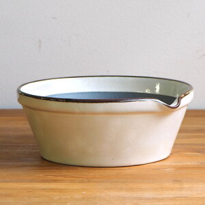 y10 N[|Ώہzy11/10N[|ő100PobNzX@o`@@@/@Ӗa 肱  H ׂ { Y  H