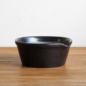 y10 N[|Ώہzy11/10N[|ő100PobNzX@o`@@/@Ӗa 肱  H ׂ { Y  H