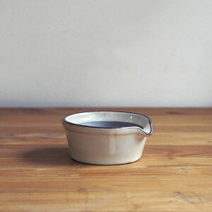 y10 N[|Ώہzy11/10N[|ő100PobNzX@XpCXo`@@/@n[u J[ Ch  { Y XpCX  S}