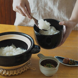 y11/25ő100PobNzX@̔тт@ӂ@@/@ Ђ C dqW H@ 1.5p ۑe Vv ݌Ï { Mtg