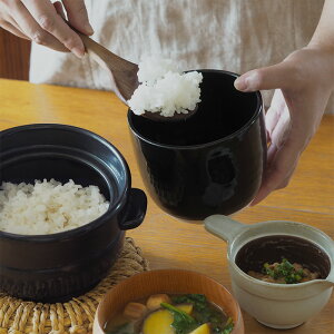 X@̔тт@Ԃ@@/@ Ђ C dqW H@ 1p ۑe Vv ݌Ï { Mtg