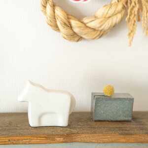 y11/10ő100PobNzyN[|v[g11/30܂ŁzX@n@@/@x u IuWF    N _ Vv NX}X CeA Mtg v[