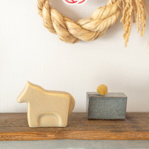 y11/10ő100PobNzyN[|v[g11/30܂ŁzX@n@x[W@/@x u IuWF    N _ Vv NX}X CeA Mtg 