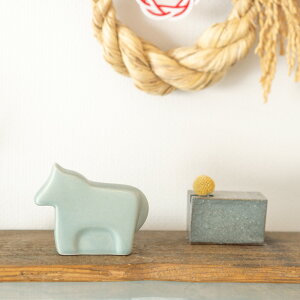 y11/10ő100PobNzyN[|v[g11/30܂ŁzX@n@u[O[@/@x u IuWF    N _ Vv NX}X CeA M