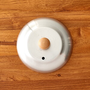 y12/10N[|ő100PobNz퐻쏊@eq@p@W@/@pW eq eq Jc Ў j Mtg v[g