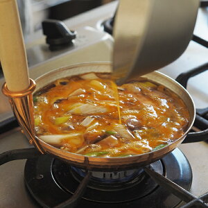 y12/10N[|ő100PobNz퐻쏊@eq@@/@ { Y eq Jc Ў j Mtg v[g