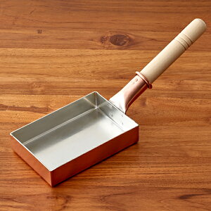 퐻쏊@ʎqē@10×15cm@1.5mm@/@ { Y ֐ ʎqĂ j Mtg v[g