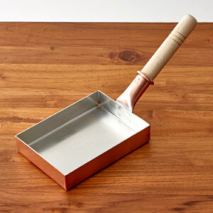 퐻쏊@ʎqē@12×16cm@1.5mm@/@ { Y ֐ ʎqĂ j Mtg v[g