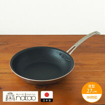 楽天市場】27cm（素材（キッチン用品）銅）（フライパン｜鍋
