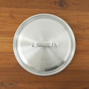 A~쏊@ŏop t^@27cm@/@A~ ło [  ł  g y  ύݗ J[ {