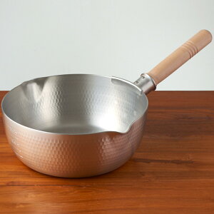 A~쏊@ᕽ@24cm@/@A~ ło ڐt ᕽ s ؕ Ў {