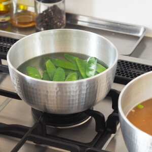 y11/25N[|ő100PobNzA~쏊@bgR@15cm@/@A~ ło ڐt Ƃ  q[ Ȃ