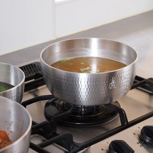 y12/5N[|ő100PobNzyX[p[SALE 15%OFFzA~쏊@bgR@18cm@/@A~ ło ڐt Ƃ  q[ Ȃy2512SSzynkz